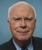 Patrick Leahy